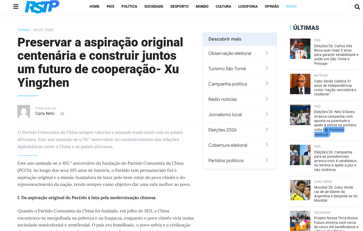 9619db72-0a86-4941-a599-ac506c7e7f71.png